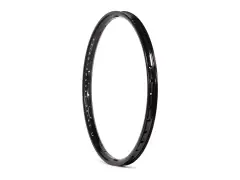 Arise "Argon Pro Back" BMX Race Rim