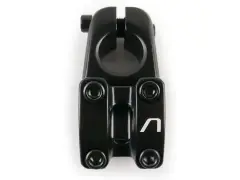 Arise "Cobalt Junior" Topload Vorbau - 1 Zoll