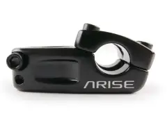Arise "Cobalt Junior" Topload Vorbau - 1 Zoll