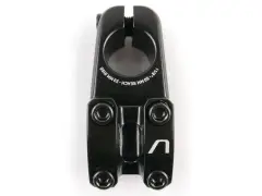 Arise "Cobalt Pro" Topload Vorbau - 1-1/8 Zoll