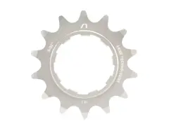 Arise "Echo CrMo" Ritzel