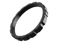 Arise "Echo" Lockring Arise "Echo" Lockring