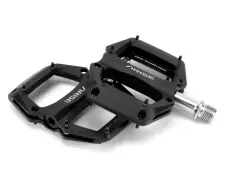 Arise "Helium Expert" BMX Race Pedals