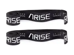 Arise "Junior" BMX Race Rim Strip - 14mm