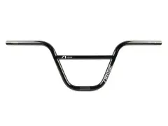 Arise "Neon Pro" BMX Race Bar