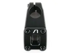 Arise "Neon Pro" Topload Vorbau - Ø22.2mm