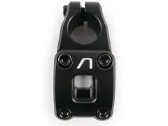 Arise "Neon Pro" Topload Vorbau - Ø31.8mm