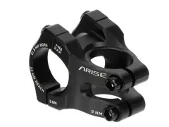 Arise "Portal" MTB Ahead Stem