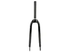 Arise "Quartz Junior" BMX Race Gabel