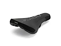 Arise "Sensor" Rail Sattel