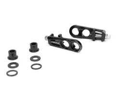 Arise "Solar 15mm to 10mm" Kettenspanner