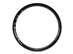 Arise "Solar Expert Front" BMX Race Rim
