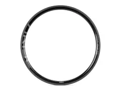 Arise "Solar Junior Rear" BMX Race Felge