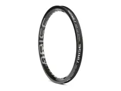 Arise "Solar Pro Front" BMX Race Felge