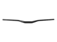 Arise "Trail Fighter" MTB Bars - 35mm (Bar Clamp)