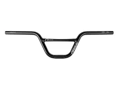 Arise "Xenon Expert" BMX Race Bar - 5.5" Inch