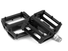 Arise "Xenon Expert" BMX Race Pedals
