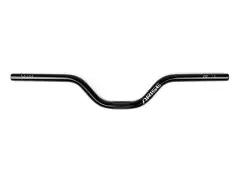 Arise "Xenon Mini" BMX Race Bar - 3" Inch