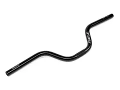 Arise "Xenon Mini" BMX Race Bar - 4" Inch