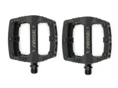 Arise "Xenon Mini Nylon" BMX Race Pedals