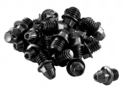 Reverse Components "M4" Pedale Ersatzpins