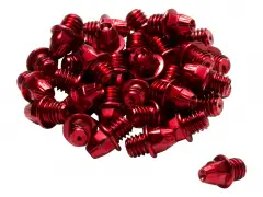 Reverse Components "M4" Pedale Ersatzpins