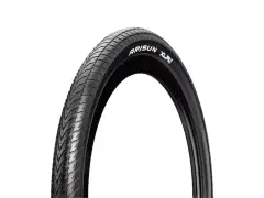 Arisun "XLR8" BMX Race Reifen Arisun "XLR8" BMX Race Reifen