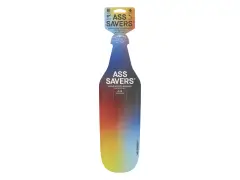 Ass Savers "Big" MTB Mudguard - Rear