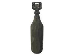 Ass Savers "Big" MTB Mudguard - Rear