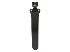 Ass Savers "Fendor Bendor Big" MTB Mudguard - rear