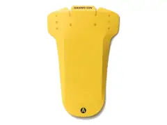 Ass Savers "Mudder Regular" MTB Mudguard - Front Ass Savers "Mudder Regular" MTB Mudguard - Front