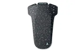 Ass Savers "Mudder Regular" MTB Mudguard - Front