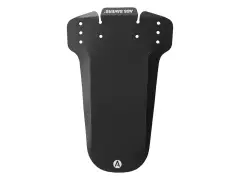 Ass Savers "Mudder Regular" MTB Mudguard - Front
