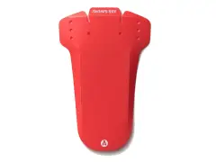 Ass Savers "Mudder Regular" MTB Mudguard - Front Ass Savers "Mudder Regular" MTB Mudguard - Front