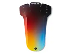 Ass Savers "Mudder Regular" MTB Mudguard - Front