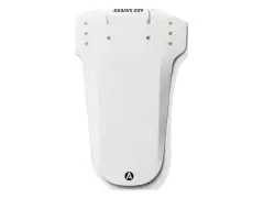 Ass Savers "Mudder Regular" MTB Mudguard - Front Ass Savers "Mudder Regular" MTB Mudguard - Front