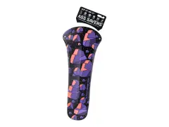 Ass Savers "Win Wing MTB" MTB Mudguard - Rear Ass Savers "Win Wing MTB" MTB Mudguard - Rear