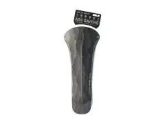 Ass Savers "Win Wing MTB" MTB Mudguard - Rear Ass Savers "Win Wing MTB" MTB Mudguard - Rear