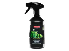 Atlantic Bio Fahrradreiniger - 500ml