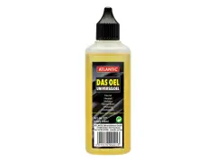 Atlantic "Das Oel" Universalöl - 100ml