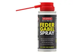 Atlantic Federgabelspray - 100ml
