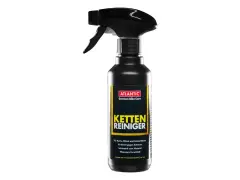 Atlantic Kettenreiniger - 250ml