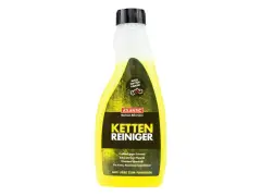 Atlantic Kettenreiniger Nachfüllflasche - 250ml