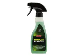 Atlantic Komplettreiniger - 250ml