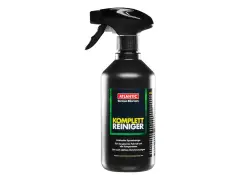 Atlantic Komplettreiniger - 500ml