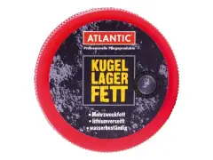 Atlantic Kugellagerfett - 40g