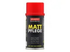 Atlantic Matt-Pflege - 150ml