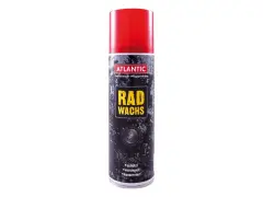 Atlantic Radwachs - 300ml