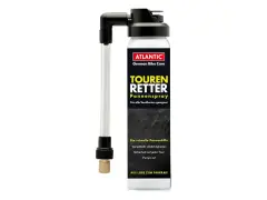 Atlantic "Tourenretter" Pannenspray - 75ml
