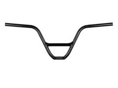 Autum Bicycles "Escobar" BMX Lenker Autum Bicycles "Escobar" BMX Lenker